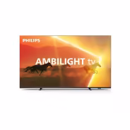 Philips 55PML9008/12 Mini LED 55″ 4K