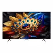 TCL 65C61B QLED 65″ 4K
