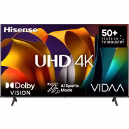 Hisense 50A6N LED 50″ 4K