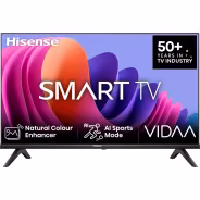 Hisense 40A4N LED 40″ Full HD