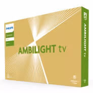 Philips 43PUS8079/12 LED 43″ 4K