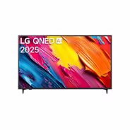 LG 55QNED70A QNED 55″ 4K