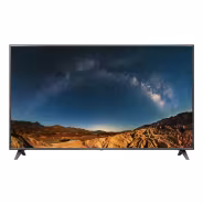 LG 43UR781C0LK LED 43″ 4K