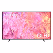 Samsung TQ55Q64CAUXXC QLED 55″ 4K