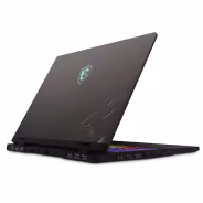 Le MSI Crosshair 16 HX et sa RTX 5070 en promo chez Fnac
