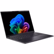 Acer Swift Go 16 AI : un portable OLED 32 Go en promo chez Acer
