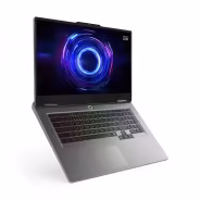 Le Lenovo LOQ 17 en RTX 5060 passe en promo sur Lenovo