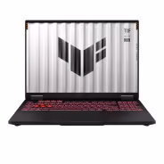 Asus TUF Gaming A16 Ryzen 7 260 / RTX 5070 (16″, 16 Go, 512 Go)