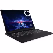 Lenovo Legion Pro 5i 16IAX10H (83LU007VFR)