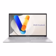 Asus Vivobook 17 X1704VA Core 5 120U (17.3″, 16 Go, 1 To)