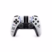 DualSense édition limitée Gran Turismo
