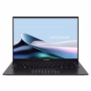 Asus Zenbook 14 Ryzen AI 7 350 (14″, 16 Go, 512 Go)