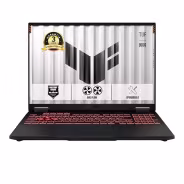 Asus TUF Gaming A16 Ryzen 9 8940HX / RTX 5070 (16″, 32 Go, 1 To)