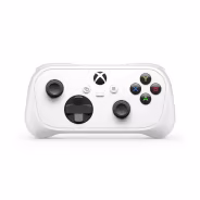 Manette Xbox Nano