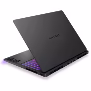 HP Omen Max 16-ak0002nf