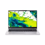Acer Aspire Lite 15 AL15-45P-R1YZ Ryzen 7 5825U (15.6″, 16 Go, 1 To)