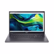 Acer Aspire 17 A17-51M-59QH Core 5 120U (17.3″, 16 Go, 512 Go)