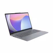 Lenovo IdeaPad Slim 3 Ryzen 5 7520U (15,6″, 16 Go, 1 To)