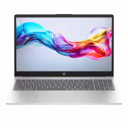HP 15-fd0084nf Core i5-1235U (15,6″, 16 Go, 1 To)