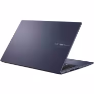 Asus Vivobook 15 M1502XA-BQ001W
