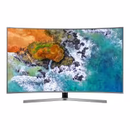 Samsung UE65NU7105 LED 65″ 4K