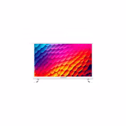 SCHNEIDER GMS24N100W LED 10″ HD