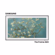 Samsung The Frame TQ65LS03BGUXXC QLED 65″ 4K