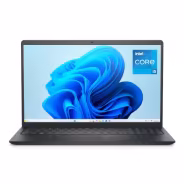 Dell 15 Core i5-1334U (8 Go, 512 Go)