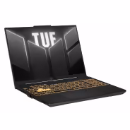 L'Asus TUF Gaming F16 et sa RTX 4050 passent en promo