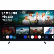 Samsung TU65M1EHAUXXC Mini LED 65″ 4K