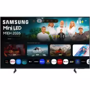 Samsung TU55M1EHAUXXC Mini LED 55″ 4K