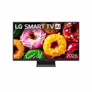 LG 24LB700 LED 24″ Full HD