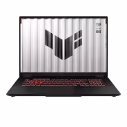 Asus TUF Gaming A18 Ryzen 9 8940HX / RTX 5070 (18″, 32 Go, 1 To)