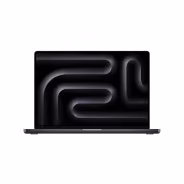 Apple MacBook Pro M5 Pro (16.2″, 48 Go, 1 To) Noir sidéral