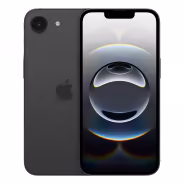 Apple iPhone 16e 256 Go Noir