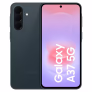 Samsung Galaxy A37 5G 128 Go Vert foncé