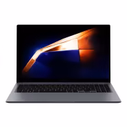 Samsung Galaxy Book4 Core i5-1335U (15,6″, 8 Go, 256 Go)