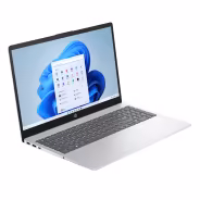 HP 15-fc0102nf Ryzen 7 7730U (15,6″, 16 Go, 512 Go)