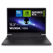 Dell Alienware 15 Core 7 240H / RTX 5060
