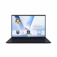 Asus Vivobook 18 M1807HA Ryzen 7 260 (18″, 16 Go, 1 To)
