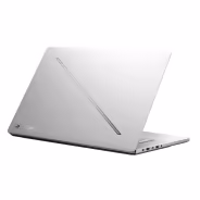 Asus ROG Zephyrus G16 GU605CP-DR9W