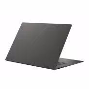 Asus ZenBook S 16 OLED UM5606GA-DRFSS379W