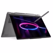 Lenovo Yoga 7 2-en-1 14IPH11 (83TC005WFR)