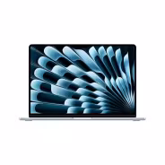 Apple MacBook Air M5 (15″, 24 Go, 1 To)