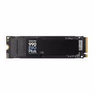 Samsung 990 EVO Plus 1 To