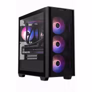 Asus Prime A21Plus Ryzen 7 5700X / RTX 5070 (16 Go, 1 To)