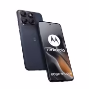 Motorola Edge 70 Fusion 256 Go Noir