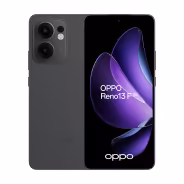 Oppo Reno 13 F 5G 256 Go Gris