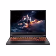 Acer Nitro V 16 Ryzen 7 260 / RTX 5060 (16", 16 Go, 1 To)