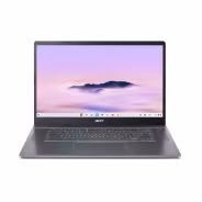 Acer Chromebook Plus 515 Core i3-1215U (15,6″, 8 Go, 256 Go)